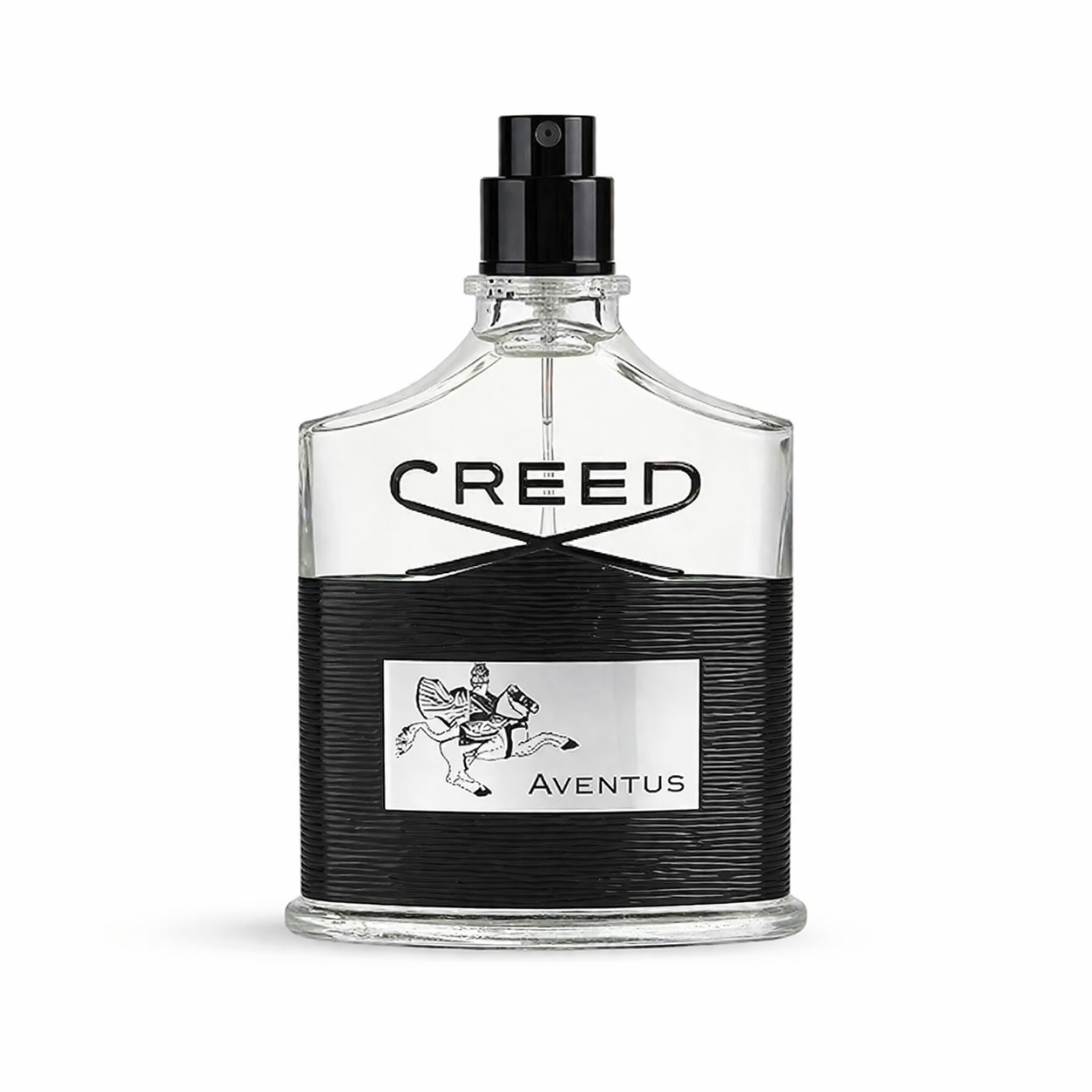Creed Aventus Eau de Parfum